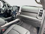 New 2025 Ram 2500 Big Horn Crew Cab for sale #RR252177 - photo 43