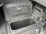 New 2025 Ram 2500 Big Horn Crew Cab for sale #RR252177 - photo 44