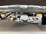 New 2025 Ram 2500 Big Horn Crew Cab for sale #RR252177 - photo 45