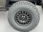 New 2025 Ram 2500 Big Horn Crew Cab for sale #RR252177 - photo 46