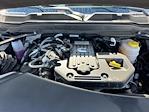 New 2025 Ram 2500 Big Horn Crew Cab for sale #RR252177 - photo 48