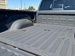 New 2025 Ram 2500 Big Horn Crew Cab for sale #RR252177 - photo 50
