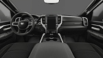 New 2025 Ram 2500 Big Horn Crew Cab 4x4 Pickup for sale #RR252177 - photo 5