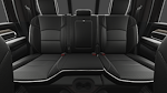 New 2025 Ram 3500 Laramie Crew Cab 4x4 Pickup for sale #RR252179 - photo 8