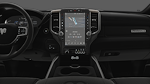 New 2025 Ram 3500 Laramie Crew Cab 4x4 Pickup for sale #RR252179 - photo 3