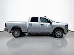 New 2025 Ram 2500 Tradesman Crew Cab for sale #RR252185 - photo 10