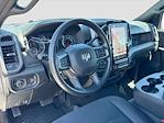 New 2025 Ram 2500 Tradesman Crew Cab for sale #RR252185 - photo 11