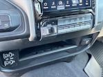 New 2025 Ram 2500 Tradesman Crew Cab for sale #RR252185 - photo 14