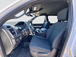 New 2025 Ram 2500 Tradesman Crew Cab for sale #RR252185 - photo 15