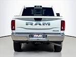 New 2025 Ram 2500 Tradesman Crew Cab for sale #RR252185 - photo 18