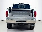 New 2025 Ram 2500 Tradesman Crew Cab for sale #RR252185 - photo 20
