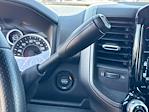 New 2025 Ram 2500 Tradesman Crew Cab for sale #RR252185 - photo 28