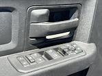 New 2025 Ram 2500 Tradesman Crew Cab for sale #RR252185 - photo 30