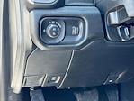 New 2025 Ram 2500 Tradesman Crew Cab for sale #RR252185 - photo 31