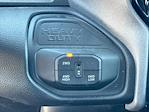 New 2025 Ram 2500 Tradesman Crew Cab for sale #RR252185 - photo 33