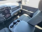 New 2025 Ram 2500 Tradesman Crew Cab for sale #RR252185 - photo 34