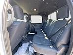 New 2025 Ram 2500 Tradesman Crew Cab for sale #RR252185 - photo 35