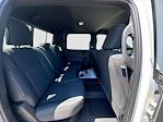 New 2025 Ram 2500 Tradesman Crew Cab for sale #RR252185 - photo 39