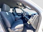 New 2025 Ram 2500 Tradesman Crew Cab for sale #RR252185 - photo 40
