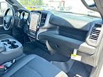 New 2025 Ram 2500 Tradesman Crew Cab for sale #RR252185 - photo 41