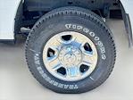 New 2025 Ram 2500 Tradesman Crew Cab for sale #RR252185 - photo 43