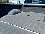 New 2025 Ram 2500 Tradesman Crew Cab for sale #RR252185 - photo 45