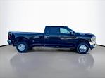 New 2025 Ram 3500 Tradesman Crew Cab for sale #RR252189 - photo 10
