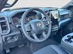 New 2025 Ram 3500 Tradesman Crew Cab for sale #RR252189 - photo 11
