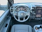 New 2025 Ram 3500 Tradesman Crew Cab for sale #RR252189 - photo 12