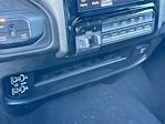 New 2025 Ram 3500 Tradesman Crew Cab for sale #RR252189 - photo 13
