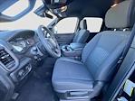 New 2025 Ram 3500 Tradesman Crew Cab for sale #RR252189 - photo 14