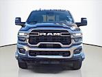 New 2025 Ram 3500 Tradesman Crew Cab for sale #RR252189 - photo 15