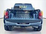 New 2025 Ram 3500 Tradesman Crew Cab for sale #RR252189 - photo 17