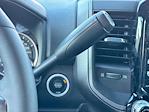 New 2025 Ram 3500 Tradesman Crew Cab for sale #RR252189 - photo 27