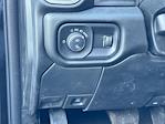 New 2025 Ram 3500 Tradesman Crew Cab for sale #RR252189 - photo 30
