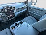 New 2025 Ram 3500 Tradesman Crew Cab for sale #RR252189 - photo 33