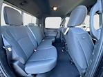 New 2025 Ram 3500 Tradesman Crew Cab for sale #RR252189 - photo 39
