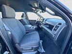 New 2025 Ram 3500 Tradesman Crew Cab for sale #RR252189 - photo 40