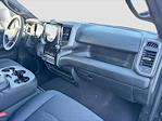 New 2025 Ram 3500 Tradesman Crew Cab for sale #RR252189 - photo 41