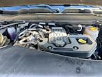New 2025 Ram 3500 Tradesman Crew Cab for sale #RR252189 - photo 42