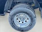 New 2025 Ram 3500 Tradesman Crew Cab for sale #RR252189 - photo 43
