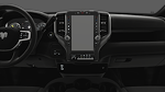 New 2025 Ram 3500 Tradesman Crew Cab 4x4 DRW Pickup for sale #RR252189 - photo 5