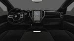 New 2025 Ram 3500 Tradesman Crew Cab 4x4 DRW Pickup for sale #RR252189 - photo 6