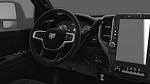 New 2025 Ram 3500 Tradesman Crew Cab 4x4 DRW Pickup for sale #RR252189 - photo 9