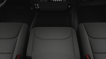New 2025 Ram 1500 Big Horn Quad Cab 4x4 Pickup for sale #RR252190 - photo 8