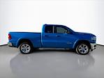 New 2025 Ram 1500 Big Horn Quad Cab for sale #RR252191 - photo 11