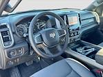 New 2025 Ram 1500 Big Horn Quad Cab for sale #RR252191 - photo 12