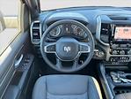 New 2025 Ram 1500 Big Horn Quad Cab for sale #RR252191 - photo 13