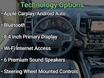 New 2025 Ram 1500 Big Horn Quad Cab for sale #RR252191 - photo 14