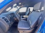 New 2025 Ram 1500 Big Horn Quad Cab for sale #RR252191 - photo 15